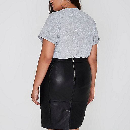 river island sneakers white,jacques-vertuk Clothes Shop Plus grey marl flock print boyfriend T-shirt Print T-Shirts / Tanks T-Shirts & Tanks Tops women river island sneakers white,jacques-vertuk Clothes Shop Plus grey marl flock print boyfriend T-shirt Print T-Shirts / Tanks T-Shirts & Tanks Tops women