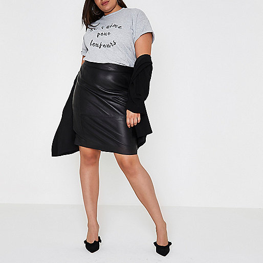 river island sneakers white,jacques-vertuk Clothes Shop Plus grey marl flock print boyfriend T-shirt Print T-Shirts / Tanks T-Shirts & Tanks Tops women river island sneakers white,jacques-vertuk Clothes Shop Plus grey marl flock print boyfriend T-shirt Print T-Shirts / Tanks T-Shirts & Tanks Tops women