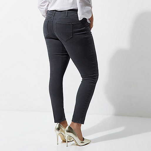 jumper dresses womens river island,jacques-vertuk Ladies Sale Plus grey wash Molly skinny jeggings Jeggings Jeans women jumper dresses womens river island,jacques-vertuk Ladies Sale Plus grey wash Molly skinny jeggings Jeggings Jeans women