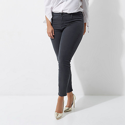 jumper dresses womens river island,jacques-vertuk Ladies Sale Plus grey wash Molly skinny jeggings Jeggings Jeans women jumper dresses womens river island,jacques-vertuk Ladies Sale Plus grey wash Molly skinny jeggings Jeggings Jeans women