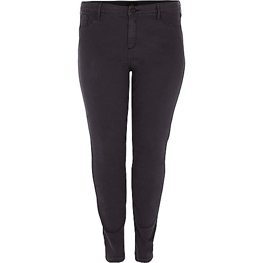 jumper dresses womens river island,jacques-vertuk Ladies Sale Plus grey wash Molly skinny jeggings Jeggings Jeans women jumper dresses womens river island,jacques-vertuk Ladies Sale Plus grey wash Molly skinny jeggings Jeggings Jeans women