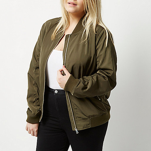 river island white flatform espadrilles,jacques-vertuk UK Plus khaki bomber jacket women 687691 river island white flatform espadrilles,jacques-vertuk UK Plus khaki bomber jacket women 687691