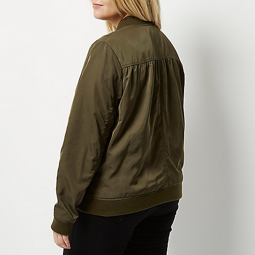 river island white flatform espadrilles,jacques-vertuk UK Plus khaki bomber jacket women 687691 river island white flatform espadrilles,jacques-vertuk UK Plus khaki bomber jacket women 687691