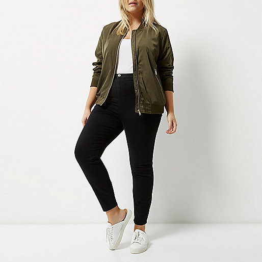 river island white flatform espadrilles,jacques-vertuk UK Plus khaki bomber jacket women 687691 river island white flatform espadrilles,jacques-vertuk UK Plus khaki bomber jacket women 687691