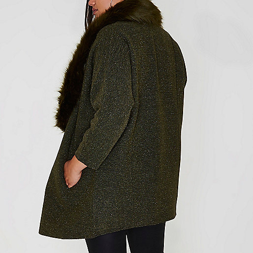 large river island purse,jacques-vertuk Men Uk Plus khaki lurex fur collar blazer Blazers Coats / Jackets women large river island purse,jacques-vertuk Men Uk Plus khaki lurex fur collar blazer Blazers Coats / Jackets women