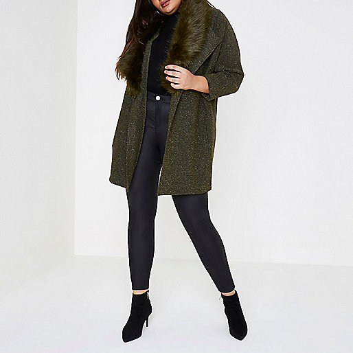 large river island purse,jacques-vertuk Men Uk Plus khaki lurex fur collar blazer Blazers Coats / Jackets women large river island purse,jacques-vertuk Men Uk Plus khaki lurex fur collar blazer Blazers Coats / Jackets women