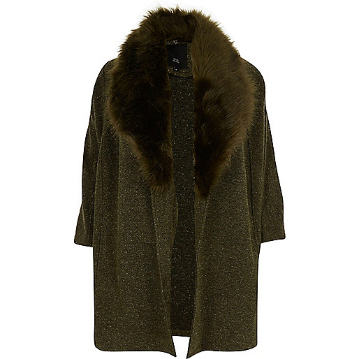 large river island purse,jacques-vertuk Men Uk Plus khaki lurex fur collar blazer Blazers Coats / Jackets women large river island purse,jacques-vertuk Men Uk Plus khaki lurex fur collar blazer Blazers Coats / Jackets women