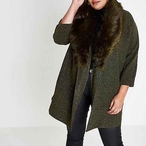 large river island purse,jacques-vertuk Men Uk Plus khaki lurex fur collar blazer Blazers Coats / Jackets women large river island purse,jacques-vertuk Men Uk Plus khaki lurex fur collar blazer Blazers Coats / Jackets women