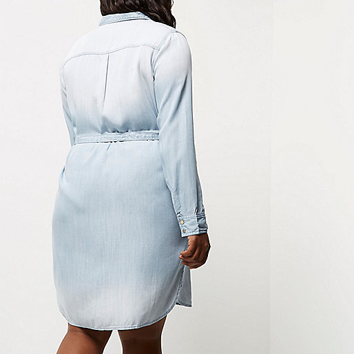 river island wedges wide fit,jacques-vertuk Stores Plus light blue tencel shirt dress women 693662 river island wedges wide fit,jacques-vertuk Stores Plus light blue tencel shirt dress women 693662