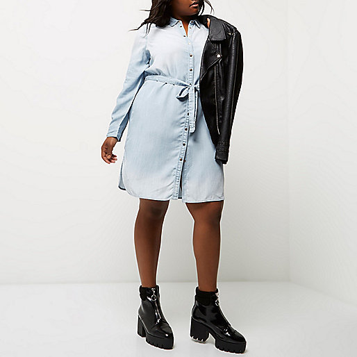 river island wedges wide fit,jacques-vertuk Stores Plus light blue tencel shirt dress women 693662 river island wedges wide fit,jacques-vertuk Stores Plus light blue tencel shirt dress women 693662