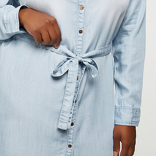 river island wedges wide fit,jacques-vertuk Stores Plus light blue tencel shirt dress women 693662 river island wedges wide fit,jacques-vertuk Stores Plus light blue tencel shirt dress women 693662