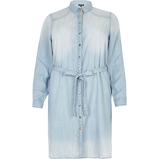 river island wedges wide fit,jacques-vertuk Stores Plus light blue tencel shirt dress women 693662 river island wedges wide fit,jacques-vertuk Stores Plus light blue tencel shirt dress women 693662