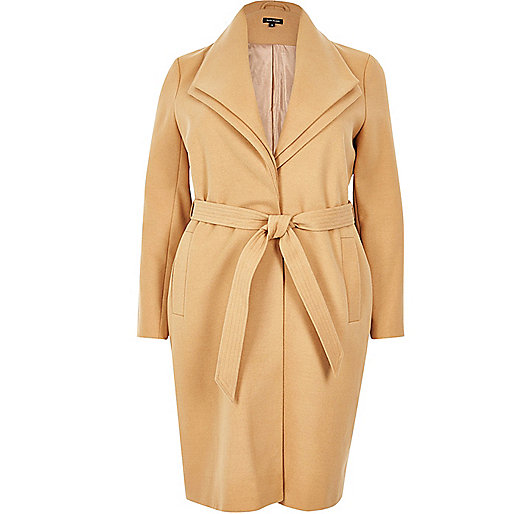 river island black tote,jacques-vertuk Ireland Plus light brown double collar robe coat women 688590 river island black tote,jacques-vertuk Ireland Plus light brown double collar robe coat women 688590