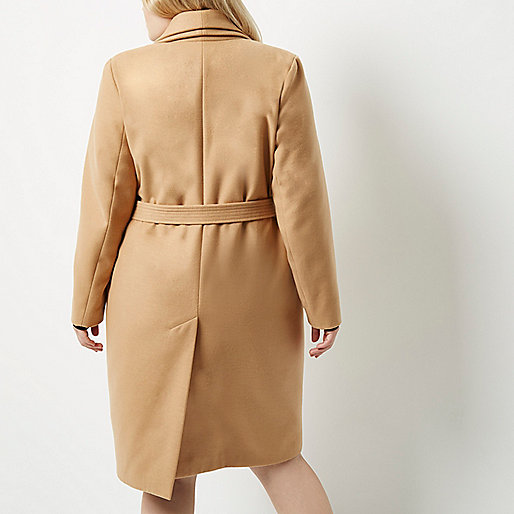 river island black tote,jacques-vertuk Ireland Plus light brown double collar robe coat women 688590 river island black tote,jacques-vertuk Ireland Plus light brown double collar robe coat women 688590