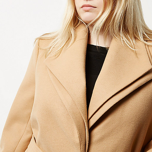 river island black tote,jacques-vertuk Ireland Plus light brown double collar robe coat women 688590 river island black tote,jacques-vertuk Ireland Plus light brown double collar robe coat women 688590