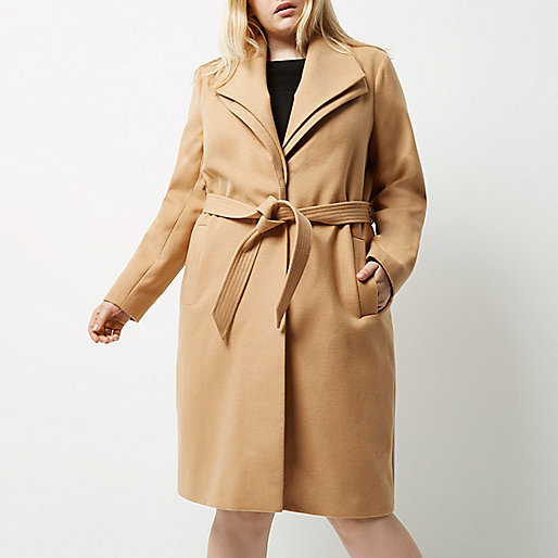 river island black tote,jacques-vertuk Ireland Plus light brown double collar robe coat women 688590 river island black tote,jacques-vertuk Ireland Plus light brown double collar robe coat women 688590