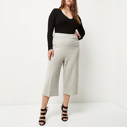 river island shearling coat,jacques-vertuk Ireland Plus light grey knit cropped pants women 689280 river island shearling coat,jacques-vertuk Ireland Plus light grey knit cropped pants women 689280