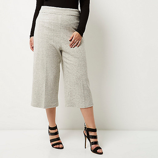 river island shearling coat,jacques-vertuk Ireland Plus light grey knit cropped pants women 689280 river island shearling coat,jacques-vertuk Ireland Plus light grey knit cropped pants women 689280