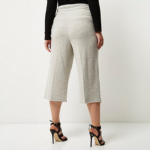 river island shearling coat,jacques-vertuk Ireland Plus light grey knit cropped pants women 689280 river island shearling coat,jacques-vertuk Ireland Plus light grey knit cropped pants women 689280