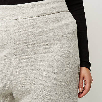 river island shearling coat,jacques-vertuk Ireland Plus light grey knit cropped pants women 689280 river island shearling coat,jacques-vertuk Ireland Plus light grey knit cropped pants women 689280