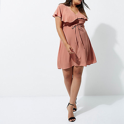 river island pink diamante purse,Www jacques-vertuk Uk Plus light pink cape tea dress Swing Dresses Dresses women river island pink diamante purse,Www jacques-vertuk Uk Plus light pink cape tea dress Swing Dresses Dresses women