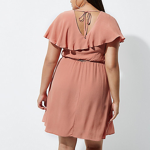 river island pink diamante purse,Www jacques-vertuk Uk Plus light pink cape tea dress Swing Dresses Dresses women river island pink diamante purse,Www jacques-vertuk Uk Plus light pink cape tea dress Swing Dresses Dresses women
