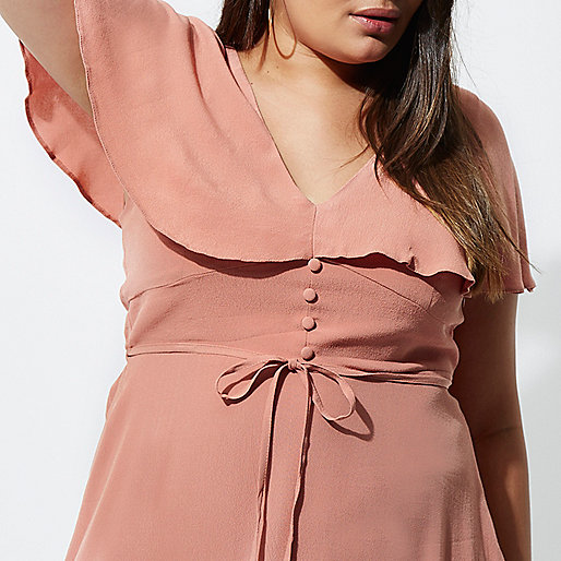 river island pink diamante purse,Www jacques-vertuk Uk Plus light pink cape tea dress Swing Dresses Dresses women river island pink diamante purse,Www jacques-vertuk Uk Plus light pink cape tea dress Swing Dresses Dresses women