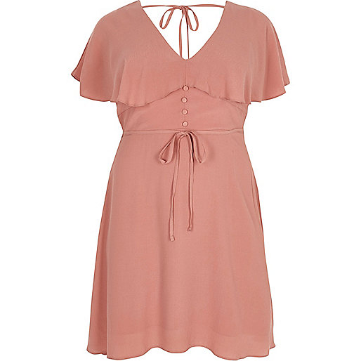 river island pink diamante purse,Www jacques-vertuk Uk Plus light pink cape tea dress Swing Dresses Dresses women river island pink diamante purse,Www jacques-vertuk Uk Plus light pink cape tea dress Swing Dresses Dresses women