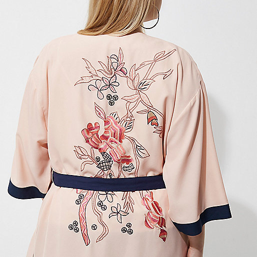 river island black over the knee boots,jacques-vertuk Ladies Jackets And Coats Plus light pink embellished belted kimono Coats / Jackets Sale women river island black over the knee boots,jacques-vertuk Ladies Jackets And Coats Plus light pink embellished belted kimono Coats / Jackets Sale women