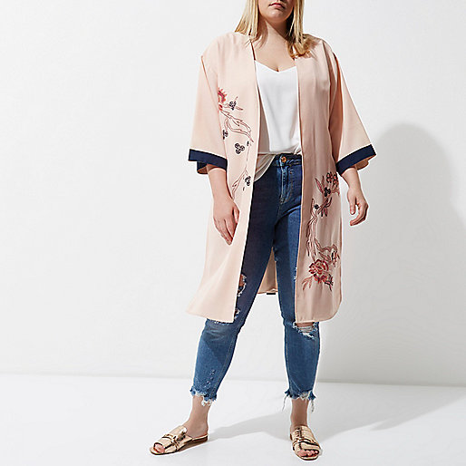 river island black over the knee boots,jacques-vertuk Ladies Jackets And Coats Plus light pink embellished belted kimono Coats / Jackets Sale women river island black over the knee boots,jacques-vertuk Ladies Jackets And Coats Plus light pink embellished belted kimono Coats / Jackets Sale women