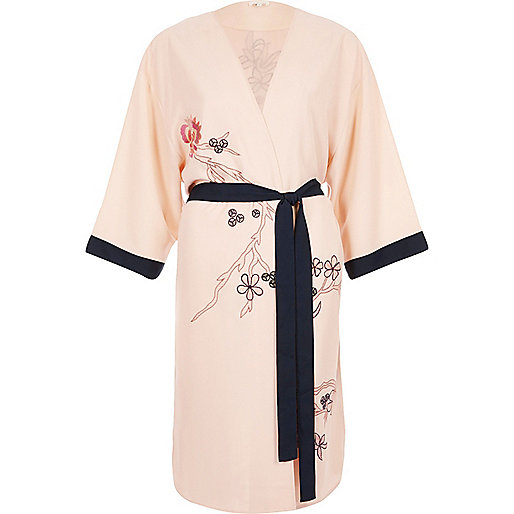 river island black over the knee boots,jacques-vertuk Ladies Jackets And Coats Plus light pink embellished belted kimono Coats / Jackets Sale women river island black over the knee boots,jacques-vertuk Ladies Jackets And Coats Plus light pink embellished belted kimono Coats / Jackets Sale women