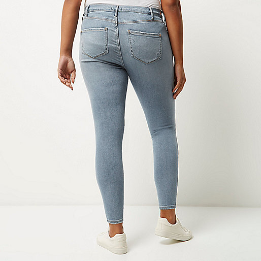 river island grey puffer coat,jacques-vertuk Shop Plus light wash molly jeggings women 690180 river island grey puffer coat,jacques-vertuk Shop Plus light wash molly jeggings women 690180