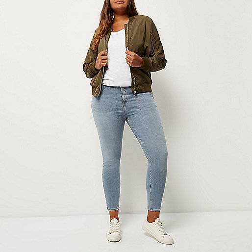 river island grey puffer coat,jacques-vertuk Shop Plus light wash molly jeggings women 690180 river island grey puffer coat,jacques-vertuk Shop Plus light wash molly jeggings women 690180