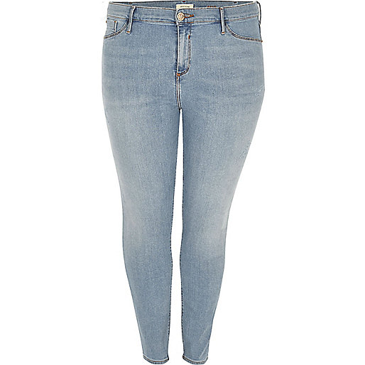 river island grey puffer coat,jacques-vertuk Shop Plus light wash molly jeggings women 690180 river island grey puffer coat,jacques-vertuk Shop Plus light wash molly jeggings women 690180