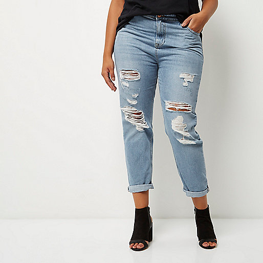 river island brogue chelsea boots,jacques-vertuk Mens Plus light wash ripped mom jeans Mom Jeans Jeans women river island brogue chelsea boots,jacques-vertuk Mens Plus light wash ripped mom jeans Mom Jeans Jeans women
