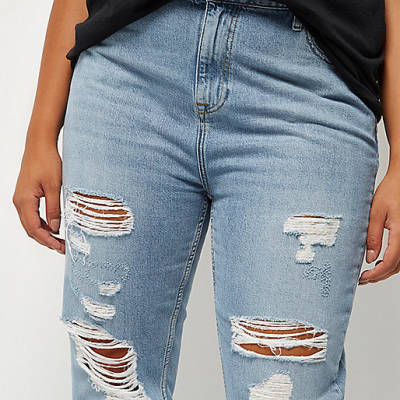 river island brogue chelsea boots,jacques-vertuk Mens Plus light wash ripped mom jeans Mom Jeans Jeans women river island brogue chelsea boots,jacques-vertuk Mens Plus light wash ripped mom jeans Mom Jeans Jeans women