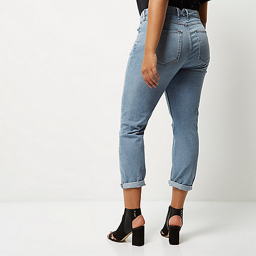 river island brogue chelsea boots,jacques-vertuk Mens Plus light wash ripped mom jeans Mom Jeans Jeans women river island brogue chelsea boots,jacques-vertuk Mens Plus light wash ripped mom jeans Mom Jeans Jeans women