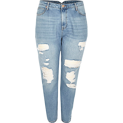 river island brogue chelsea boots,jacques-vertuk Mens Plus light wash ripped mom jeans Mom Jeans Jeans women river island brogue chelsea boots,jacques-vertuk Mens Plus light wash ripped mom jeans Mom Jeans Jeans women