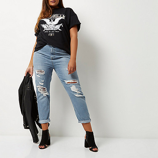 river island brogue chelsea boots,jacques-vertuk Mens Plus light wash ripped mom jeans Mom Jeans Jeans women river island brogue chelsea boots,jacques-vertuk Mens Plus light wash ripped mom jeans Mom Jeans Jeans women