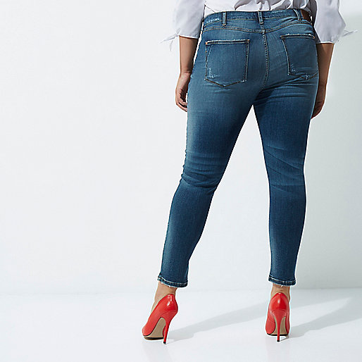 river island blue shoulder bag,jacques-vertuk London Plus mid blue Alannah relaxed skinny jeans women 705905 river island blue shoulder bag,jacques-vertuk London Plus mid blue Alannah relaxed skinny jeans women 705905