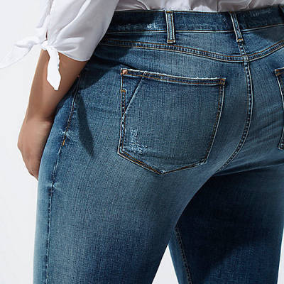 river island blue shoulder bag,jacques-vertuk London Plus mid blue Alannah relaxed skinny jeans women 705905 river island blue shoulder bag,jacques-vertuk London Plus mid blue Alannah relaxed skinny jeans women 705905