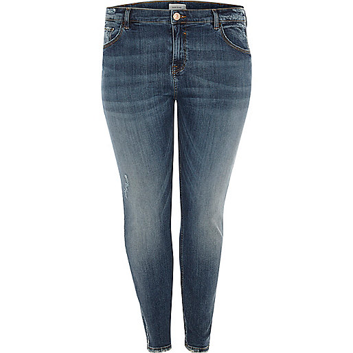 river island blue shoulder bag,jacques-vertuk London Plus mid blue Alannah relaxed skinny jeans women 705905 river island blue shoulder bag,jacques-vertuk London Plus mid blue Alannah relaxed skinny jeans women 705905