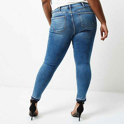 river island evening jackets,jacques-vertuk Uk Shop Online Plus mid blue Amelie super skinny jeans Skinny Jeans Jeans women river island evening jackets,jacques-vertuk Uk Shop Online Plus mid blue Amelie super skinny jeans Skinny Jeans Jeans women