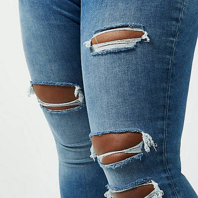river island evening jackets,jacques-vertuk Uk Shop Online Plus mid blue Amelie super skinny jeans Skinny Jeans Jeans women river island evening jackets,jacques-vertuk Uk Shop Online Plus mid blue Amelie super skinny jeans Skinny Jeans Jeans women
