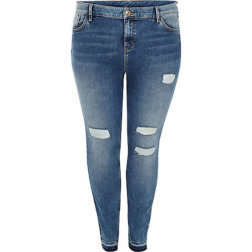 river island evening jackets,jacques-vertuk Uk Shop Online Plus mid blue Amelie super skinny jeans Skinny Jeans Jeans women river island evening jackets,jacques-vertuk Uk Shop Online Plus mid blue Amelie super skinny jeans Skinny Jeans Jeans women