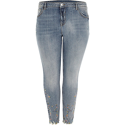 brown monogram cross body bag river island,jacques-vertuk Uk Site Plus mid blue floral hem Alannah skinny jeans Skinny Jeans Jeans women brown monogram cross body bag river island,jacques-vertuk Uk Site Plus mid blue floral hem Alannah skinny jeans Skinny Jeans Jeans women