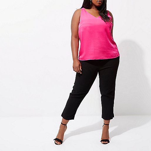 river island chukka boots,jacques-vertuk UK Plus pink cross back double strap cami top women 706848 river island chukka boots,jacques-vertuk UK Plus pink cross back double strap cami top women 706848