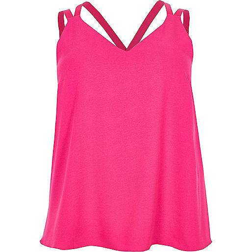 river island chukka boots,jacques-vertuk UK Plus pink cross back double strap cami top women 706848 river island chukka boots,jacques-vertuk UK Plus pink cross back double strap cami top women 706848