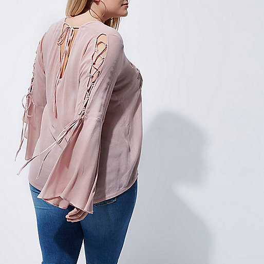 river island pink puffer coat,jacques-vertuk UK Sale Plus pink embroidered flared sleeve top women 704197 river island pink puffer coat,jacques-vertuk UK Sale Plus pink embroidered flared sleeve top women 704197