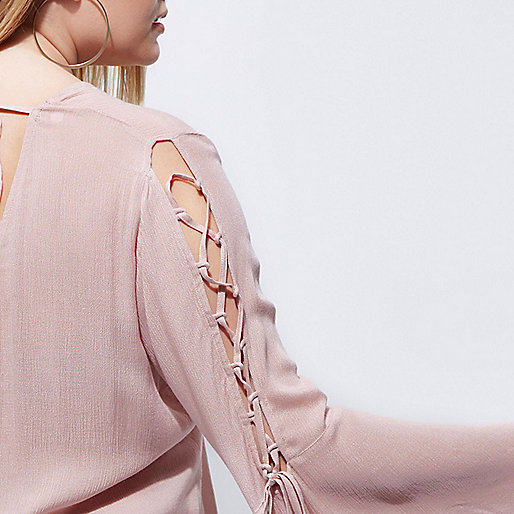 river island pink puffer coat,jacques-vertuk UK Sale Plus pink embroidered flared sleeve top women 704197 river island pink puffer coat,jacques-vertuk UK Sale Plus pink embroidered flared sleeve top women 704197